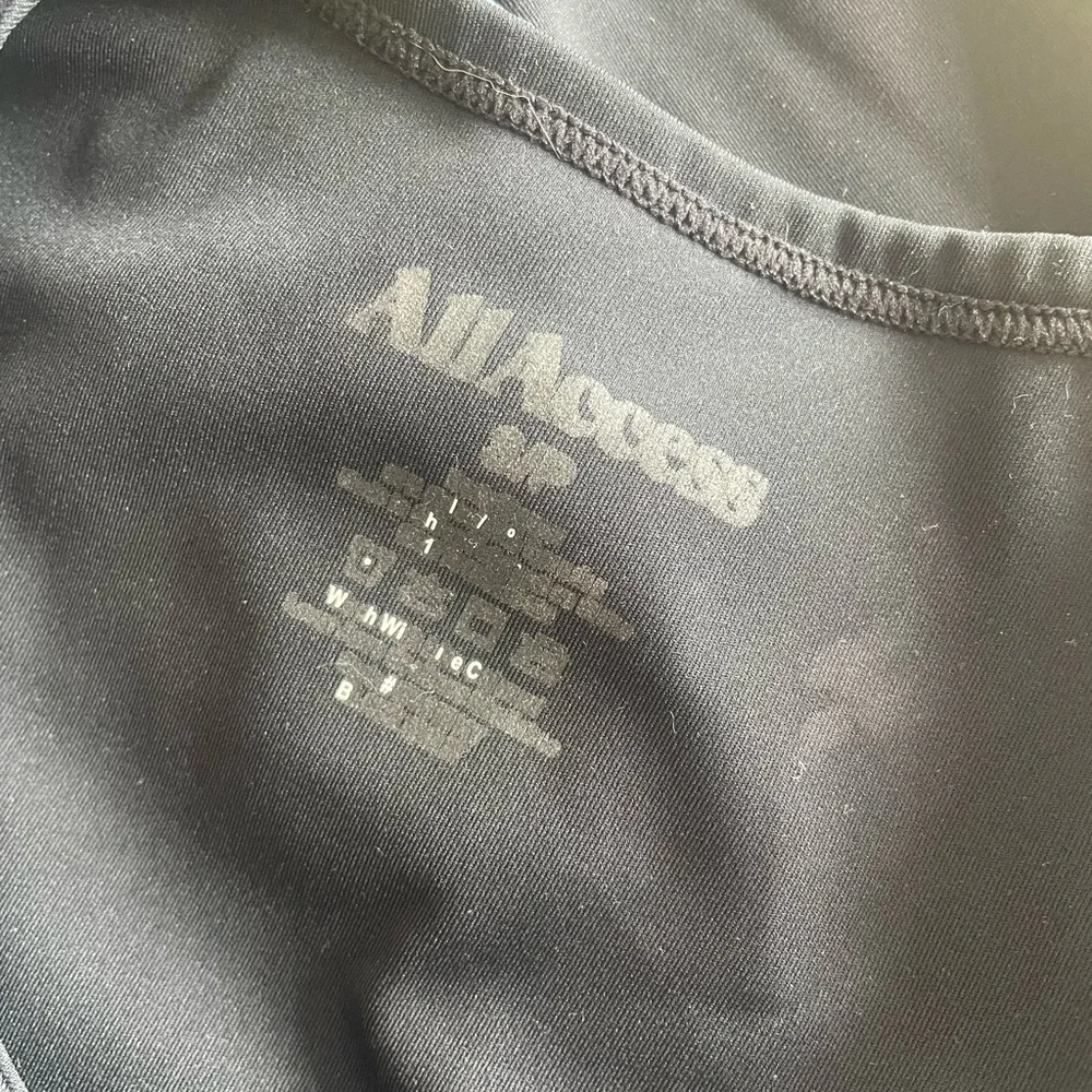 All Access workout bundle - Picture 6 of 7